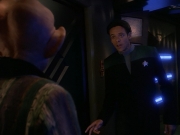 Filename=extant_StarTrek_DS9_5x03-LookingForparMachInAllTheWrongPlaces_00052.jpg
Filesize=138KiB
Dimensions=1200x900
Date added=Dec 12, 2019 extant_StarTrek_DS9_5x03-LookingForparMachInAllTheWrongPlaces_00052.jpg