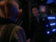 Filename=extant_StarTrek_DS9_5x03-LookingForparMachInAllTheWrongPlaces_00053.jpg
Filesize=153KiB
Dimensions=1200x900
Date added=Dec 12, 2019 extant_StarTrek_DS9_5x03-LookingForparMachInAllTheWrongPlaces_00053.jpg