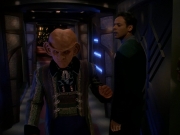 Filename=extant_StarTrek_DS9_5x03-LookingForparMachInAllTheWrongPlaces_00062.jpg
Filesize=154KiB
Dimensions=1200x900
Date added=Dec 12, 2019 extant_StarTrek_DS9_5x03-LookingForparMachInAllTheWrongPlaces_00062.jpg