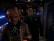 Filename=extant_StarTrek_DS9_5x03-LookingForparMachInAllTheWrongPlaces_00065.jpg
Filesize=165KiB
Dimensions=1200x900
Date added=Dec 12, 2019 extant_StarTrek_DS9_5x03-LookingForparMachInAllTheWrongPlaces_00065.jpg