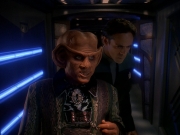 Filename=extant_StarTrek_DS9_5x03-LookingForparMachInAllTheWrongPlaces_00070.jpg
Filesize=187KiB
Dimensions=1200x900
Date added=Dec 12, 2019 extant_StarTrek_DS9_5x03-LookingForparMachInAllTheWrongPlaces_00070.jpg