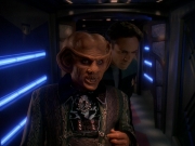 Filename=extant_StarTrek_DS9_5x03-LookingForparMachInAllTheWrongPlaces_00071.jpg
Filesize=194KiB
Dimensions=1200x900
Date added=Dec 12, 2019 extant_StarTrek_DS9_5x03-LookingForparMachInAllTheWrongPlaces_00071.jpg