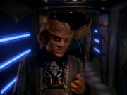 Filename=extant_StarTrek_DS9_5x03-LookingForparMachInAllTheWrongPlaces_00073.jpg
Filesize=191KiB
Dimensions=1200x900
Date added=Dec 12, 2019 extant_StarTrek_DS9_5x03-LookingForparMachInAllTheWrongPlaces_00073.jpg