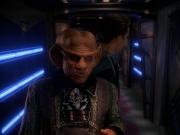 Filename=extant_StarTrek_DS9_5x03-LookingForparMachInAllTheWrongPlaces_00074.jpg
Filesize=188KiB
Dimensions=1200x900
Date added=Dec 12, 2019 extant_StarTrek_DS9_5x03-LookingForparMachInAllTheWrongPlaces_00074.jpg