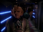 Filename=extant_StarTrek_DS9_5x03-LookingForparMachInAllTheWrongPlaces_00084.jpg
Filesize=190KiB
Dimensions=1200x900
Date added=Dec 12, 2019 extant_StarTrek_DS9_5x03-LookingForparMachInAllTheWrongPlaces_00084.jpg