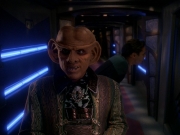 Filename=extant_StarTrek_DS9_5x03-LookingForparMachInAllTheWrongPlaces_00088.jpg
Filesize=196KiB
Dimensions=1200x900
Date added=Dec 12, 2019 extant_StarTrek_DS9_5x03-LookingForparMachInAllTheWrongPlaces_00088.jpg