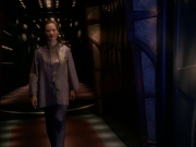 Filename=extant_StarTrek_DS9_5x03-LookingForparMachInAllTheWrongPlaces_00089.jpg
Filesize=156KiB
Dimensions=1200x900
Date added=Dec 12, 2019 extant_StarTrek_DS9_5x03-LookingForparMachInAllTheWrongPlaces_00089.jpg