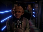 Filename=extant_StarTrek_DS9_5x03-LookingForparMachInAllTheWrongPlaces_00092.jpg
Filesize=197KiB
Dimensions=1200x900
Date added=Dec 12, 2019 extant_StarTrek_DS9_5x03-LookingForparMachInAllTheWrongPlaces_00092.jpg