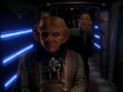 Filename=extant_StarTrek_DS9_5x03-LookingForparMachInAllTheWrongPlaces_00093.jpg
Filesize=191KiB
Dimensions=1200x900
Date added=Dec 12, 2019 extant_StarTrek_DS9_5x03-LookingForparMachInAllTheWrongPlaces_00093.jpg