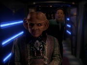 Filename=extant_StarTrek_DS9_5x03-LookingForparMachInAllTheWrongPlaces_00094.jpg
Filesize=194KiB
Dimensions=1200x900
Date added=Dec 12, 2019 extant_StarTrek_DS9_5x03-LookingForparMachInAllTheWrongPlaces_00094.jpg