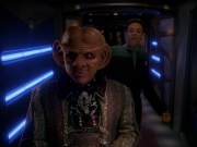 Filename=extant_StarTrek_DS9_5x03-LookingForparMachInAllTheWrongPlaces_00095.jpg
Filesize=195KiB
Dimensions=1200x900
Date added=Dec 12, 2019 extant_StarTrek_DS9_5x03-LookingForparMachInAllTheWrongPlaces_00095.jpg