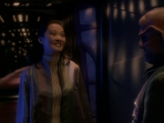 Filename=extant_StarTrek_DS9_5x03-LookingForparMachInAllTheWrongPlaces_00096.jpg
Filesize=174KiB
Dimensions=1200x900
Date added=Dec 12, 2019 extant_StarTrek_DS9_5x03-LookingForparMachInAllTheWrongPlaces_00096.jpg