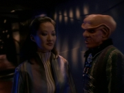 Filename=extant_StarTrek_DS9_5x03-LookingForparMachInAllTheWrongPlaces_00097.jpg
Filesize=164KiB
Dimensions=1200x900
Date added=Dec 12, 2019 extant_StarTrek_DS9_5x03-LookingForparMachInAllTheWrongPlaces_00097.jpg