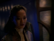 Filename=extant_StarTrek_DS9_5x03-LookingForparMachInAllTheWrongPlaces_00098.jpg
Filesize=146KiB
Dimensions=1200x900
Date added=Dec 12, 2019 extant_StarTrek_DS9_5x03-LookingForparMachInAllTheWrongPlaces_00098.jpg