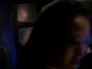 Filename=extant_StarTrek_DS9_5x03-LookingForparMachInAllTheWrongPlaces_00099.jpg
Filesize=116KiB
Dimensions=1200x900
Date added=Dec 12, 2019 extant_StarTrek_DS9_5x03-LookingForparMachInAllTheWrongPlaces_00099.jpg