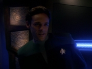 Filename=extant_StarTrek_DS9_5x03-LookingForparMachInAllTheWrongPlaces_00100.jpg
Filesize=130KiB
Dimensions=1200x900
Date added=Dec 12, 2019 extant_StarTrek_DS9_5x03-LookingForparMachInAllTheWrongPlaces_00100.jpg