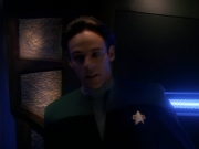 Filename=extant_StarTrek_DS9_5x03-LookingForparMachInAllTheWrongPlaces_00101.jpg
Filesize=139KiB
Dimensions=1200x900
Date added=Dec 12, 2019 extant_StarTrek_DS9_5x03-LookingForparMachInAllTheWrongPlaces_00101.jpg