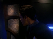 Filename=extant_StarTrek_DS9_5x03-LookingForparMachInAllTheWrongPlaces_00102.jpg
Filesize=133KiB
Dimensions=1200x900
Date added=Dec 12, 2019 extant_StarTrek_DS9_5x03-LookingForparMachInAllTheWrongPlaces_00102.jpg