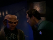 Filename=extant_StarTrek_DS9_5x03-LookingForparMachInAllTheWrongPlaces_00103.jpg
Filesize=135KiB
Dimensions=1200x900
Date added=Dec 12, 2019 extant_StarTrek_DS9_5x03-LookingForparMachInAllTheWrongPlaces_00103.jpg