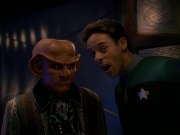 Filename=extant_StarTrek_DS9_5x03-LookingForparMachInAllTheWrongPlaces_00104.jpg
Filesize=166KiB
Dimensions=1200x900
Date added=Dec 12, 2019 extant_StarTrek_DS9_5x03-LookingForparMachInAllTheWrongPlaces_00104.jpg