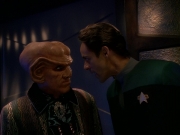 Filename=extant_StarTrek_DS9_5x03-LookingForparMachInAllTheWrongPlaces_00105.jpg
Filesize=162KiB
Dimensions=1200x900
Date added=Dec 12, 2019 extant_StarTrek_DS9_5x03-LookingForparMachInAllTheWrongPlaces_00105.jpg