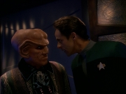 Filename=extant_StarTrek_DS9_5x03-LookingForparMachInAllTheWrongPlaces_00106.jpg
Filesize=165KiB
Dimensions=1200x900
Date added=Dec 12, 2019 extant_StarTrek_DS9_5x03-LookingForparMachInAllTheWrongPlaces_00106.jpg