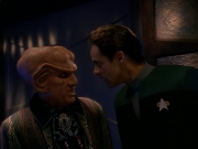 Filename=extant_StarTrek_DS9_5x03-LookingForparMachInAllTheWrongPlaces_00107.jpg
Filesize=162KiB
Dimensions=1200x900
Date added=Dec 12, 2019 extant_StarTrek_DS9_5x03-LookingForparMachInAllTheWrongPlaces_00107.jpg