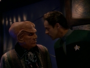 Filename=extant_StarTrek_DS9_5x03-LookingForparMachInAllTheWrongPlaces_00108.jpg
Filesize=160KiB
Dimensions=1200x900
Date added=Dec 12, 2019 extant_StarTrek_DS9_5x03-LookingForparMachInAllTheWrongPlaces_00108.jpg