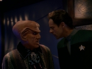 Filename=extant_StarTrek_DS9_5x03-LookingForparMachInAllTheWrongPlaces_00110.jpg
Filesize=161KiB
Dimensions=1200x900
Date added=Dec 12, 2019 extant_StarTrek_DS9_5x03-LookingForparMachInAllTheWrongPlaces_00110.jpg