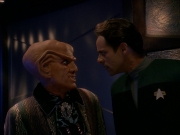 Filename=extant_StarTrek_DS9_5x03-LookingForparMachInAllTheWrongPlaces_00111.jpg
Filesize=168KiB
Dimensions=1200x900
Date added=Dec 12, 2019 extant_StarTrek_DS9_5x03-LookingForparMachInAllTheWrongPlaces_00111.jpg