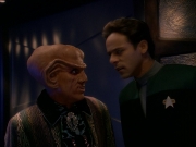 Filename=extant_StarTrek_DS9_5x03-LookingForparMachInAllTheWrongPlaces_00112.jpg
Filesize=162KiB
Dimensions=1200x900
Date added=Dec 12, 2019 extant_StarTrek_DS9_5x03-LookingForparMachInAllTheWrongPlaces_00112.jpg