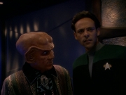 Filename=extant_StarTrek_DS9_5x03-LookingForparMachInAllTheWrongPlaces_00113.jpg
Filesize=162KiB
Dimensions=1200x900
Date added=Dec 12, 2019 extant_StarTrek_DS9_5x03-LookingForparMachInAllTheWrongPlaces_00113.jpg