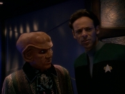 Filename=extant_StarTrek_DS9_5x03-LookingForparMachInAllTheWrongPlaces_00114.jpg
Filesize=166KiB
Dimensions=1200x900
Date added=Dec 12, 2019 extant_StarTrek_DS9_5x03-LookingForparMachInAllTheWrongPlaces_00114.jpg