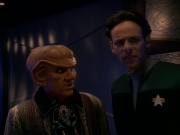 Filename=extant_StarTrek_DS9_5x03-LookingForparMachInAllTheWrongPlaces_00115.jpg
Filesize=162KiB
Dimensions=1200x900
Date added=Dec 12, 2019 extant_StarTrek_DS9_5x03-LookingForparMachInAllTheWrongPlaces_00115.jpg