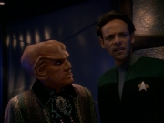 Filename=extant_StarTrek_DS9_5x03-LookingForparMachInAllTheWrongPlaces_00116.jpg
Filesize=168KiB
Dimensions=1200x900
Date added=Dec 12, 2019 extant_StarTrek_DS9_5x03-LookingForparMachInAllTheWrongPlaces_00116.jpg