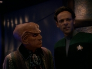Filename=extant_StarTrek_DS9_5x03-LookingForparMachInAllTheWrongPlaces_00117.jpg
Filesize=165KiB
Dimensions=1200x900
Date added=Dec 12, 2019 extant_StarTrek_DS9_5x03-LookingForparMachInAllTheWrongPlaces_00117.jpg