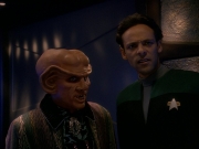 Filename=extant_StarTrek_DS9_5x03-LookingForparMachInAllTheWrongPlaces_00118.jpg
Filesize=167KiB
Dimensions=1200x900
Date added=Dec 12, 2019 extant_StarTrek_DS9_5x03-LookingForparMachInAllTheWrongPlaces_00118.jpg