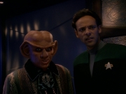 Filename=extant_StarTrek_DS9_5x03-LookingForparMachInAllTheWrongPlaces_00119.jpg
Filesize=165KiB
Dimensions=1200x900
Date added=Dec 12, 2019 extant_StarTrek_DS9_5x03-LookingForparMachInAllTheWrongPlaces_00119.jpg