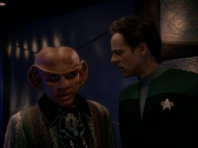Filename=extant_StarTrek_DS9_5x03-LookingForparMachInAllTheWrongPlaces_00120.jpg
Filesize=166KiB
Dimensions=1200x900
Date added=Dec 12, 2019 extant_StarTrek_DS9_5x03-LookingForparMachInAllTheWrongPlaces_00120.jpg