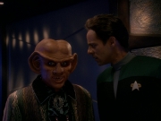 Filename=extant_StarTrek_DS9_5x03-LookingForparMachInAllTheWrongPlaces_00124.jpg
Filesize=161KiB
Dimensions=1200x900
Date added=Dec 12, 2019 extant_StarTrek_DS9_5x03-LookingForparMachInAllTheWrongPlaces_00124.jpg