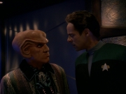 Filename=extant_StarTrek_DS9_5x03-LookingForparMachInAllTheWrongPlaces_00126.jpg
Filesize=166KiB
Dimensions=1200x900
Date added=Dec 12, 2019 extant_StarTrek_DS9_5x03-LookingForparMachInAllTheWrongPlaces_00126.jpg