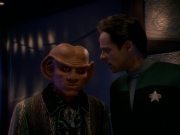 Filename=extant_StarTrek_DS9_5x03-LookingForparMachInAllTheWrongPlaces_00128.jpg
Filesize=164KiB
Dimensions=1200x900
Date added=Dec 12, 2019 extant_StarTrek_DS9_5x03-LookingForparMachInAllTheWrongPlaces_00128.jpg
