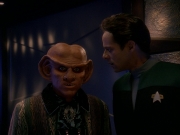 Filename=extant_StarTrek_DS9_5x03-LookingForparMachInAllTheWrongPlaces_00129.jpg
Filesize=161KiB
Dimensions=1200x900
Date added=Dec 12, 2019 extant_StarTrek_DS9_5x03-LookingForparMachInAllTheWrongPlaces_00129.jpg