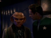 Filename=extant_StarTrek_DS9_5x03-LookingForparMachInAllTheWrongPlaces_00130.jpg
Filesize=165KiB
Dimensions=1200x900
Date added=Dec 12, 2019 extant_StarTrek_DS9_5x03-LookingForparMachInAllTheWrongPlaces_00130.jpg