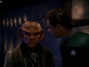 Filename=extant_StarTrek_DS9_5x03-LookingForparMachInAllTheWrongPlaces_00131.jpg
Filesize=165KiB
Dimensions=1200x900
Date added=Dec 12, 2019 extant_StarTrek_DS9_5x03-LookingForparMachInAllTheWrongPlaces_00131.jpg