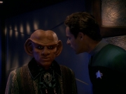 Filename=extant_StarTrek_DS9_5x03-LookingForparMachInAllTheWrongPlaces_00132.jpg
Filesize=168KiB
Dimensions=1200x900
Date added=Dec 12, 2019 extant_StarTrek_DS9_5x03-LookingForparMachInAllTheWrongPlaces_00132.jpg
