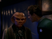 Filename=extant_StarTrek_DS9_5x03-LookingForparMachInAllTheWrongPlaces_00133.jpg
Filesize=168KiB
Dimensions=1200x900
Date added=Dec 12, 2019 extant_StarTrek_DS9_5x03-LookingForparMachInAllTheWrongPlaces_00133.jpg