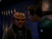 Filename=extant_StarTrek_DS9_5x03-LookingForparMachInAllTheWrongPlaces_00134.jpg
Filesize=167KiB
Dimensions=1200x900
Date added=Dec 12, 2019 extant_StarTrek_DS9_5x03-LookingForparMachInAllTheWrongPlaces_00134.jpg