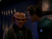 Filename=extant_StarTrek_DS9_5x03-LookingForparMachInAllTheWrongPlaces_00135.jpg
Filesize=172KiB
Dimensions=1200x900
Date added=Dec 12, 2019 extant_StarTrek_DS9_5x03-LookingForparMachInAllTheWrongPlaces_00135.jpg