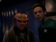 Filename=extant_StarTrek_DS9_5x03-LookingForparMachInAllTheWrongPlaces_00136.jpg
Filesize=163KiB
Dimensions=1200x900
Date added=Dec 12, 2019 extant_StarTrek_DS9_5x03-LookingForparMachInAllTheWrongPlaces_00136.jpg